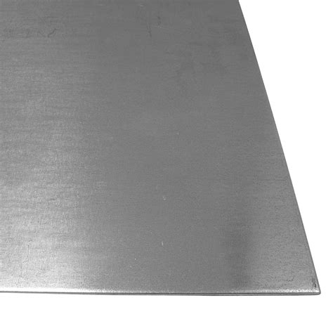 buy sheet metal home depot|sheet metal prices near me.